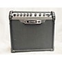 Used Line 6 Spider III 15 1X8 15W Guitar Combo Amp