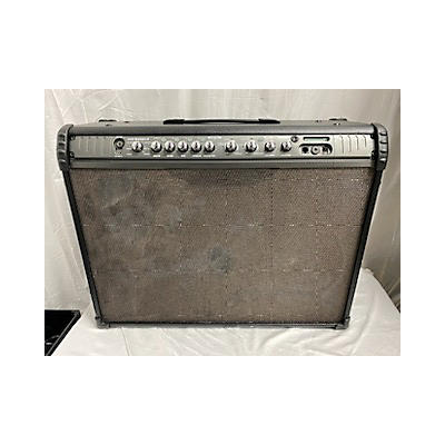 Line 6 Spider III 150 2x12 150W Guitar Combo Amp