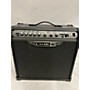 Used Line 6 Spider III 30W 1x12 Guitar Combo Amp