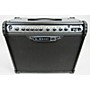 Used Line 6 Spider III 75 1x12 75W Guitar Combo Amp