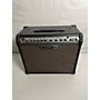 Used Line 6 Spider III 75 1x12 75W Guitar Combo Amp