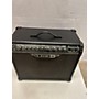 Used Line 6 Spider III 75 1x12 75W Guitar Combo Amp