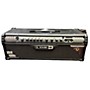 Used Line 6 Spider III HD150 150W Solid State Guitar Amp Head