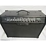 Used Line 6 Spider IV 120W 2x10 Guitar Combo Amp