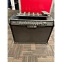 Used Line 6 Spider IV 150W 2x12 Guitar Combo Amp