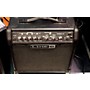 Used Line 6 Spider IV 15W 1X8 Guitar Combo Amp