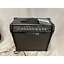 Used Line 6 Spider IV 30W 1x12 Guitar Combo Amp