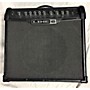 Used Line 6 Spider IV 30W 1x12 Guitar Combo Amp