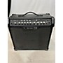 Used Line 6 Spider IV 30W 1x12 Guitar Combo Amp