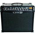 line 6 spider iv 75 75w 1x12 guitar combo musician s line 6 spider iv 75 75w 1x12 guitar combo musician s
