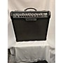 Used Line 6 Spider IV 75W 1x12 Guitar Combo Amp