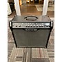 Used Line 6 Spider IV 75W 1x12 Guitar Combo Amp