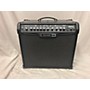 Used Line 6 Spider IV 75W 1x12 Guitar Combo Amp