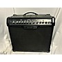 Used Line 6 Spider IV 75W 1x12 Guitar Combo Amp