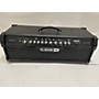 Used Line 6 Spider IV HD150 Solid State Guitar Amp Head