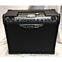 Used Line 6 Spider Jam 75W 1x12 Guitar Combo Amp