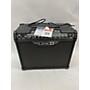 Used Line 6 Spider Jam 75W 1x12 Guitar Combo Amp