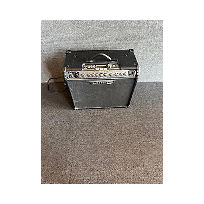 Line 6 Spider Jam 75W 1x12 Guitar Combo Amp