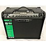 Used Line 6 Spider Jam 75W 1x12 Guitar Combo Amp