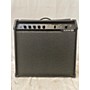 Used Line 6 Spider V 120 1x12 Guitar Combo Amp