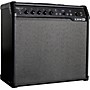 Open-Box Line 6 Spider V 120 MKII 120W 1x12 Guitar Combo Amp Condition 2 - Blemished Black 197881432126