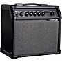 Open-Box Line 6 Spider V 20 MKII 20W 1x8 Guitar Combo Amp Condition 2 - Blemished Black 197881447625