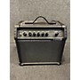 Used Line 6 Spider V 20 MkII 20w 1x8 Guitar Combo Amp