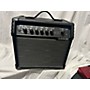 Used Line 6 Spider V 20 MkII 20w 1x8 Guitar Combo Amp