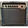 Used Line 6 Spider V 20 MkII 20w 1x8 Guitar Combo Amp