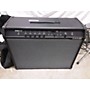 Used Line 6 Spider V 240 2x12 Guitar Combo Amp