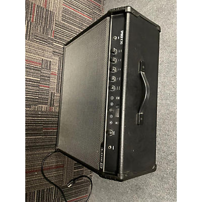 Line 6 Spider V 240 2x12 Guitar Combo Amp