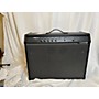 Used Line 6 Spider V 240 2x12 Guitar Combo Amp