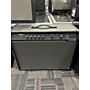 Used Line 6 Spider V 240 2x12 Guitar Combo Amp