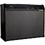Line 6 Spider V 240 MKII 240W 2x12 Guitar Combo Amp Black