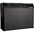 Line 6 Spider V 240 MkII 240W 2x12 Guitar Combo Amp Condition 1 - Mint BlackCondition 1 - Mint Black