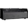 Line 6 Spider V 240HC 240W Head with Built-In Speakers Black