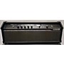 Used Line 6 Spider V 240HC Solid State Guitar Amp Head