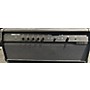 Used Line 6 Spider V 240HC Solid State Guitar Amp Head