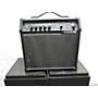 Used Line 6 Spider V 30 1x8 Guitar Combo Amp