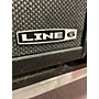 Used Line 6 Spider V 30 1x8 Guitar Combo Amp