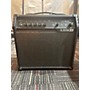 Used Line 6 Spider V 30 1x8 Guitar Combo Amp