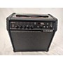 Used Line 6 Spider V 30 1x8 Guitar Combo Amp