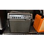 Used Line 6 Spider V 30 1x8 Guitar Combo Amp