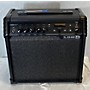 Used Line 6 Spider V 30 1x8 Guitar Combo Amp