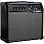 Line 6 Spider V 30 MKII 30W 1x8 Guitar Combo Amp - Black