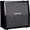Spider V 412 320W 4x12 Guitar Speaker Cabinet Level 2 Black 888366055588