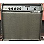 Used Line 6 Spider V 60 1x10 Guitar Combo Amp