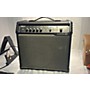 Used Line 6 Spider V 60 1x10 Guitar Combo Amp