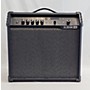 Used Line 6 Spider V 60 1x10 MkII Guitar Combo Amp
