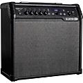 Line 6 Spider V 60 MKII 60W 1x10 Guitar Combo Amp Condition 2 - Blemished Black 197881128593Condition 1 - Mint Black